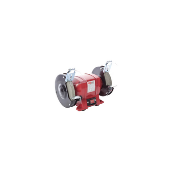  Станок заточной REDVERG RD-BG150-250L (6666447) 