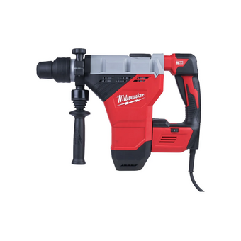  Перфоратор Milwaukee K850 S (4933464896) 1400 Вт 