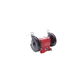  Станок заточной REDVERG RD-BG150-250L (6666447) 
