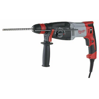  Перфоратор Milwaukee PH 30 PowerX (4933396420) 1030 Вт 
