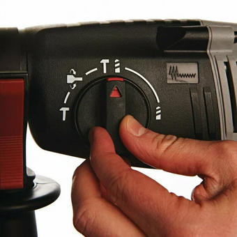  Перфоратор Milwaukee PH 30 PowerX (4933396420) 1030 Вт 