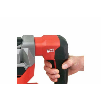  Перфоратор Milwaukee K850 S (4933464896) 1400 Вт 