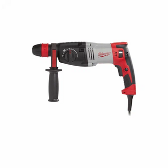  Перфоратор Milwaukee PH 30 PowerX (4933396420) 1030 Вт 