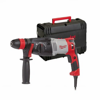  Перфоратор Milwaukee PH 30 PowerX (4933396420) 1030 Вт 