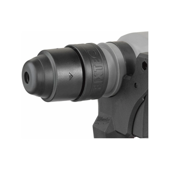  Перфоратор Milwaukee M18 One FHX-552X (4933478504) 2АКБ+ЗУ 