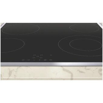  Варочная поверхность NEFF T16SBF1L0 