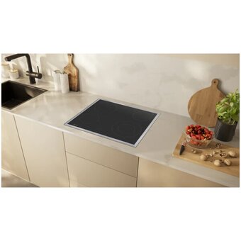  Варочная поверхность NEFF T16SBF1L0 