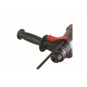  Перфоратор Milwaukee PFH 26 T (4933464581) 800 Вт 