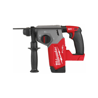  Перфоратор Milwaukee M18 FH-0 (4933478499) без АКБ и ЗУ 