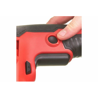  Перфоратор Milwaukee PFH 26 T (4933464581) 800 Вт 