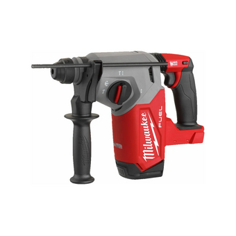 Перфоратор Milwaukee M18 FH-0 (4933478499) без АКБ и ЗУ 