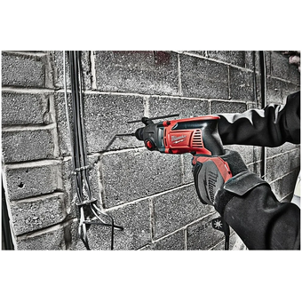  Перфоратор Milwaukee PFH 26 T (4933464581) 800 Вт 