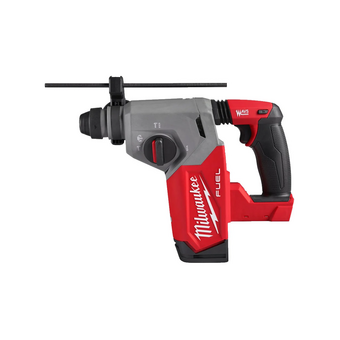  Перфоратор Milwaukee M18 FH-0 (4933478499) без АКБ и ЗУ 