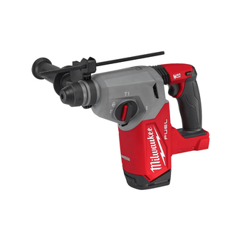  Перфоратор Milwaukee M18 FH-0 (4933478499) без АКБ и ЗУ 