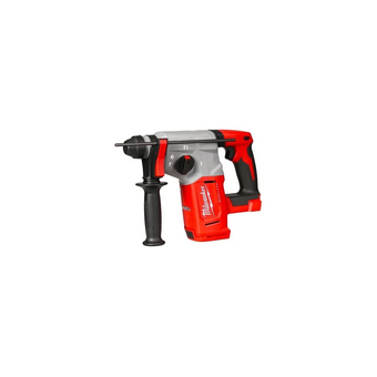  Перфоратор Milwaukee M18 BLH-0 (4933479426) без АКБ и ЗУ 