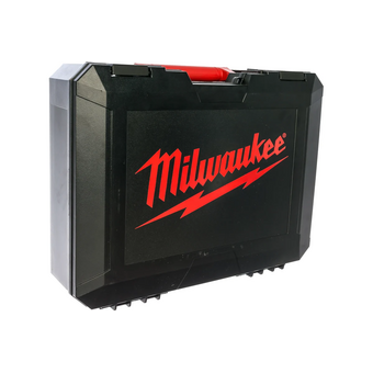  Перфоратор Milwaukee PH 28 X (4933396392) 820 Вт 