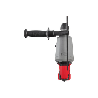  Перфоратор Milwaukee M18 FH-0 (4933478499) без АКБ и ЗУ 