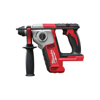  Перфоратор Milwaukee M18 BH-0 (4933443320) без АКБ и ЗУ 