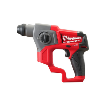  Перфоратор Milwaukee M12 CH-0 Fuel (4933441947) без АКБ и ЗУ 