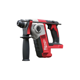  Перфоратор Milwaukee M18 BH-0 (4933443320) без АКБ и ЗУ 