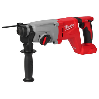 Перфоратор Milwaukee M18 BLHACD-0X (4933492482) без АКБ и ЗУ 