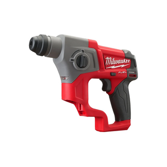  Перфоратор Milwaukee M12 CH-0 Fuel (4933441947) без АКБ и ЗУ 