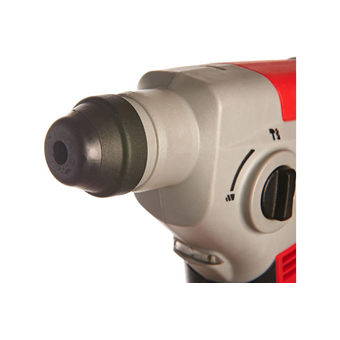  Перфоратор Milwaukee M18 BH-0 (4933443320) без АКБ и ЗУ 