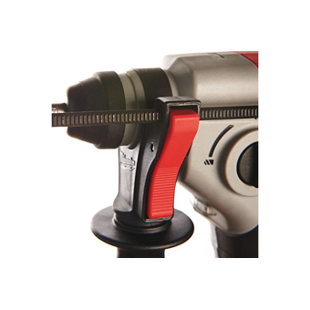  Перфоратор Milwaukee M18 BH-0 (4933443320) без АКБ и ЗУ 