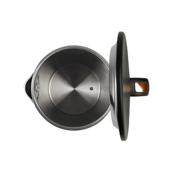  Электрочайник ATLANTA ATH-2536 black 