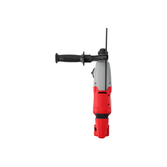  Перфоратор Milwaukee M18 BLHACD-0X (4933492482) без АКБ и ЗУ 