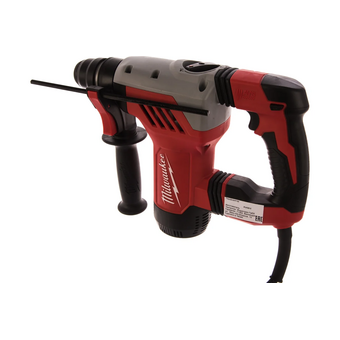  Перфоратор Milwaukee PLH 28 E (4933446790) 800 Вт 