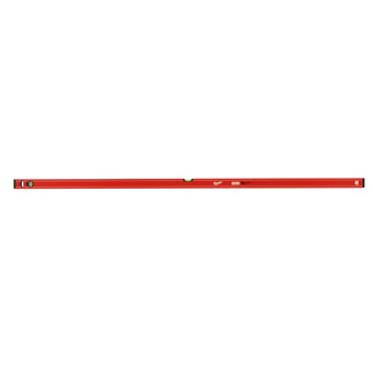  Уровень строительный Milwaukee Slim 4932464857 180см 