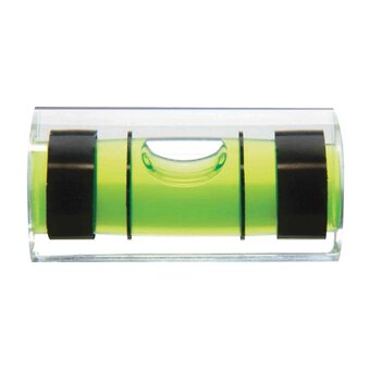  Уровень строительный Milwaukee Redstick Backbone 4932459063 60см 