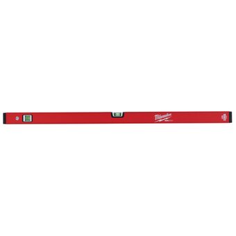  Уровень строительный Milwaukee Redstick Compact 4932459084 100см 