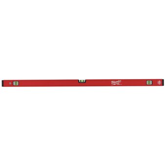  Уровень строительный Milwaukee Redstick Compact 4932459086 120см 