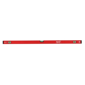 Уровень строительный Milwaukee Redstick Compact 4932459087 120см 