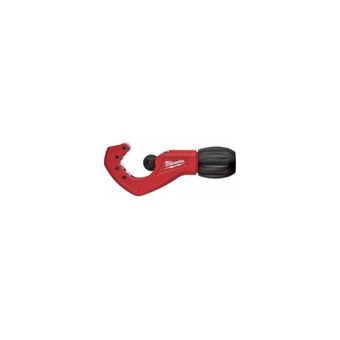  Труборез Milwaukee 48229259 3-28мм 