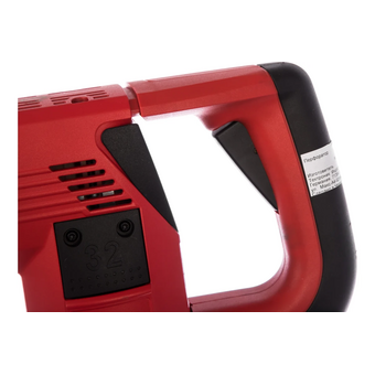  Перфоратор Milwaukee PLH 32 XE (4933400069) 900 Вт 