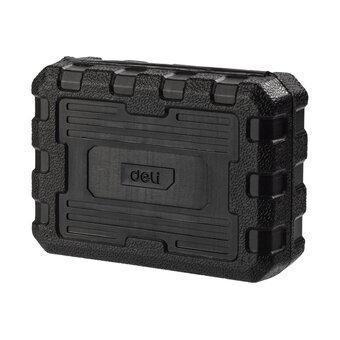  Набор ударных головок Deli DL2003Q 