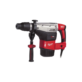 Перфоратор Milwaukee K 750 S (4933398600) 1550 Вт 