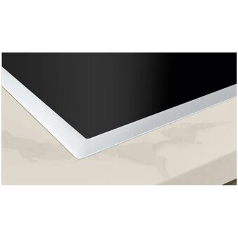  Варочная поверхность NEFF T16SBF1L0 