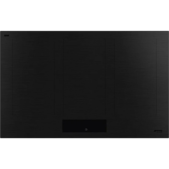  Варочная поверхность Smeg SIM3864MB 