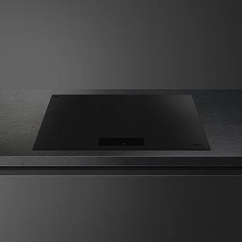  Варочная поверхность Smeg SIM3864MB 