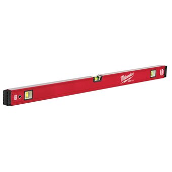  Уровень строительный Milwaukee Redstick Backbone 4932459067 100см 