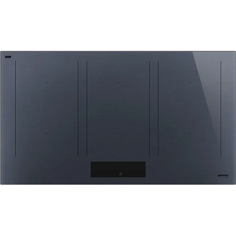  Варочная поверхность Smeg SIM1964D 