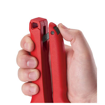  Резак для пластиковых труб Milwaukee 4932464173 