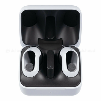 Гарнитура Sony Inzone buds WF-G700N белый 