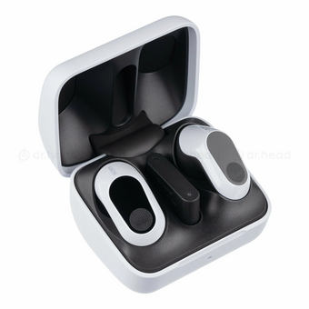  Гарнитура Sony Inzone buds WF-G700N белый 