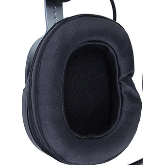  Гарнитура ASUS TUF Gaming H3 Gun Metal 90YH028G-B1UA00 