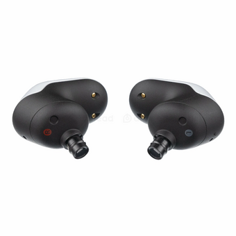  Гарнитура Sony Inzone buds WF-G700N белый 